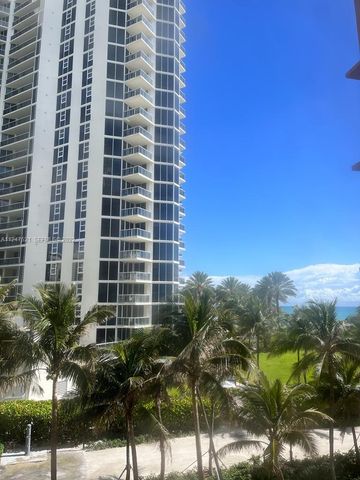 19201 Collins Avenue 218, Sunny Isles Beach, FL 33160