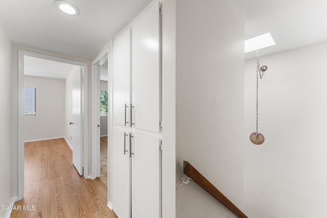 10730 Woodley Avenue Unit 7, Granada Hills, CA 91344