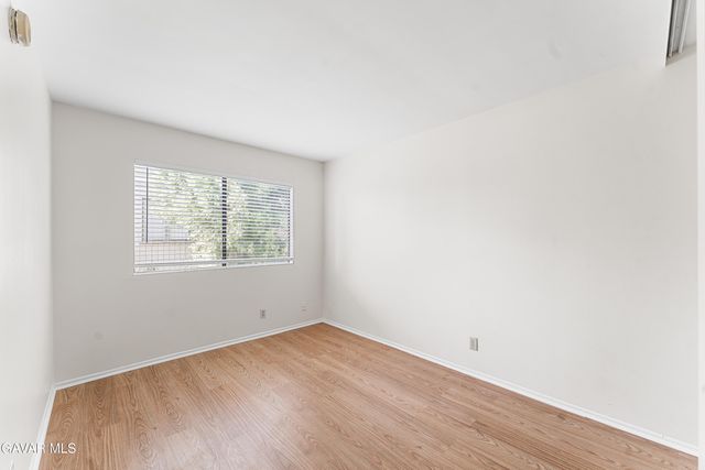 10730 Woodley Avenue Unit 7, Granada Hills, CA 91344