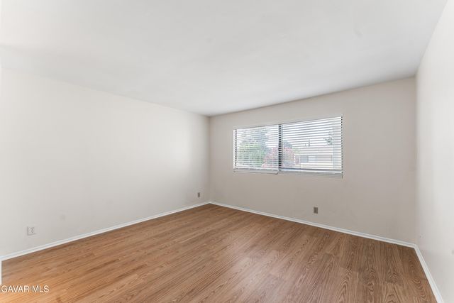 10730 Woodley Avenue Unit 7, Granada Hills, CA 91344