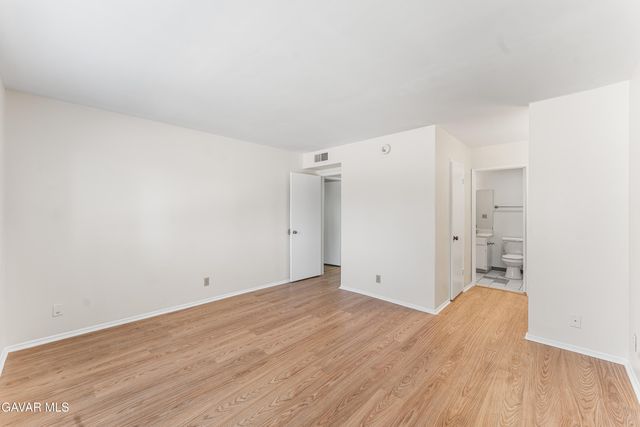 10730 Woodley Avenue Unit 7, Granada Hills, CA 91344