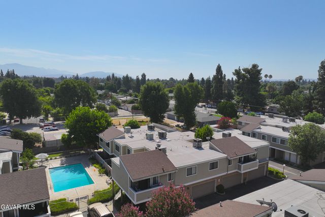 10730 Woodley Avenue Unit 7, Granada Hills, CA 91344