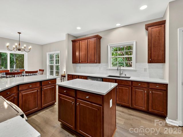 8505 Tintinhull Lane, Waxhaw, NC 28173