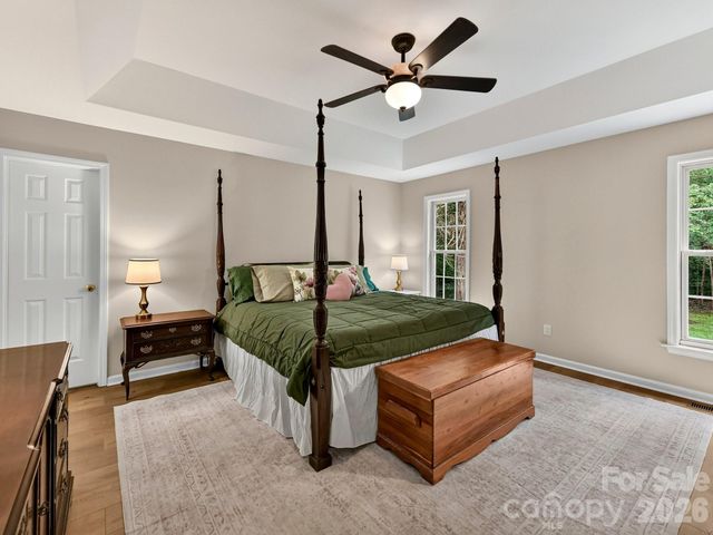 8505 Tintinhull Lane, Waxhaw, NC 28173