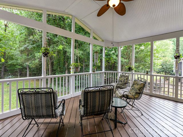 8505 Tintinhull Lane, Waxhaw, NC 28173