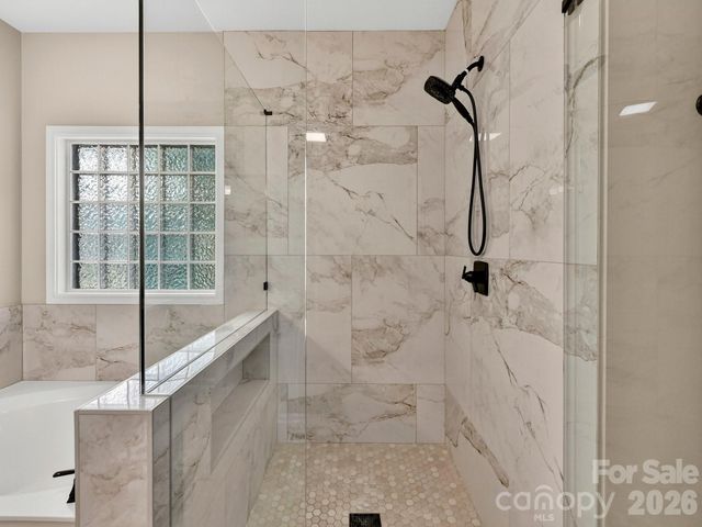 8505 Tintinhull Lane, Waxhaw, NC 28173