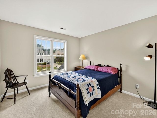 8505 Tintinhull Lane, Waxhaw, NC 28173