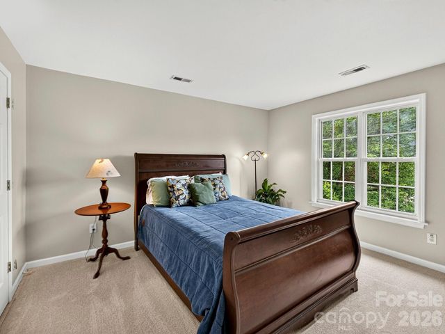 8505 Tintinhull Lane, Waxhaw, NC 28173