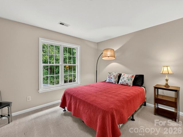 8505 Tintinhull Lane, Waxhaw, NC 28173