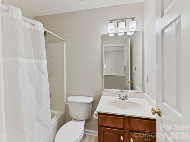 8505 Tintinhull Lane, Waxhaw, NC 28173