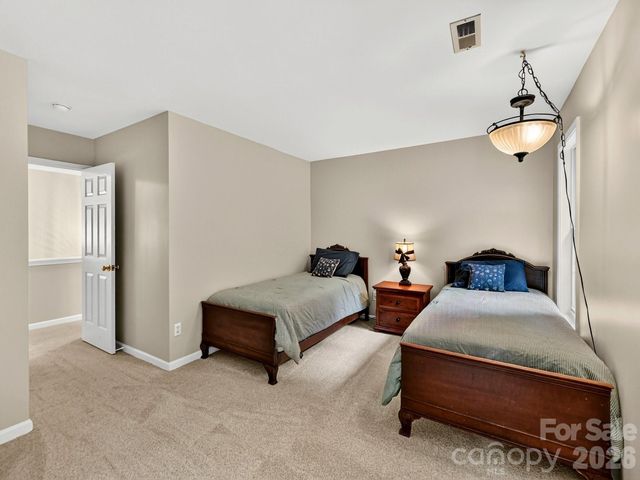 8505 Tintinhull Lane, Waxhaw, NC 28173