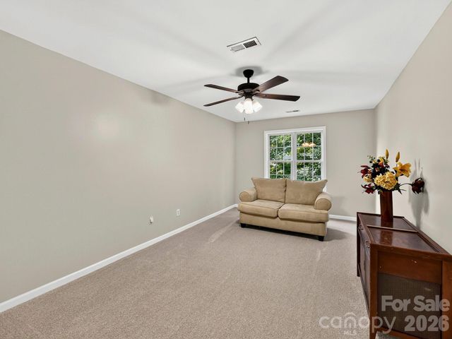 8505 Tintinhull Lane, Waxhaw, NC 28173