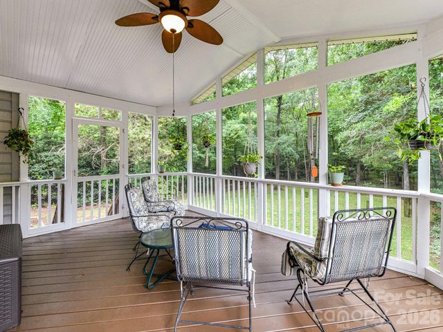 8505 Tintinhull Lane, Waxhaw, NC 28173