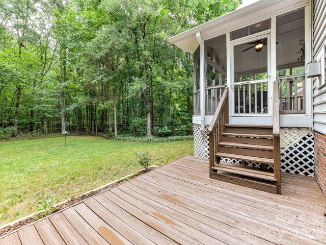 8505 Tintinhull Lane, Waxhaw, NC 28173