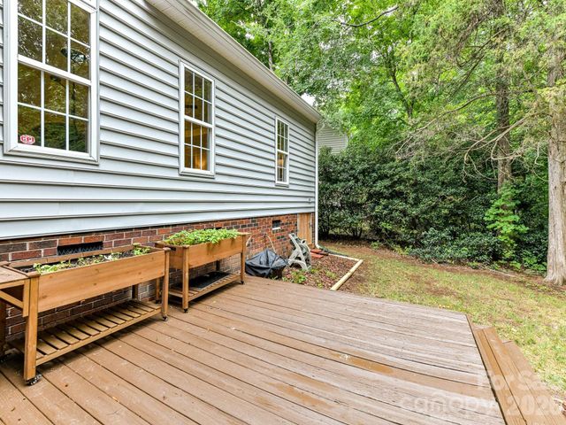 8505 Tintinhull Lane, Waxhaw, NC 28173