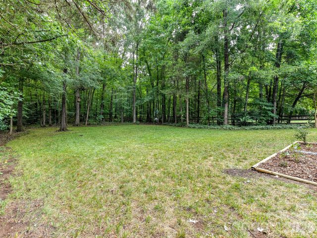 8505 Tintinhull Lane, Waxhaw, NC 28173