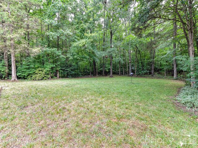 8505 Tintinhull Lane, Waxhaw, NC 28173