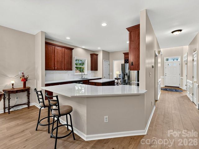 8505 Tintinhull Lane, Waxhaw, NC 28173
