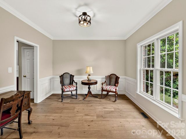 8505 Tintinhull Lane, Waxhaw, NC 28173