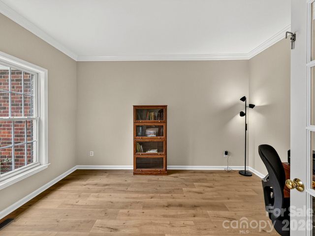 8505 Tintinhull Lane, Waxhaw, NC 28173