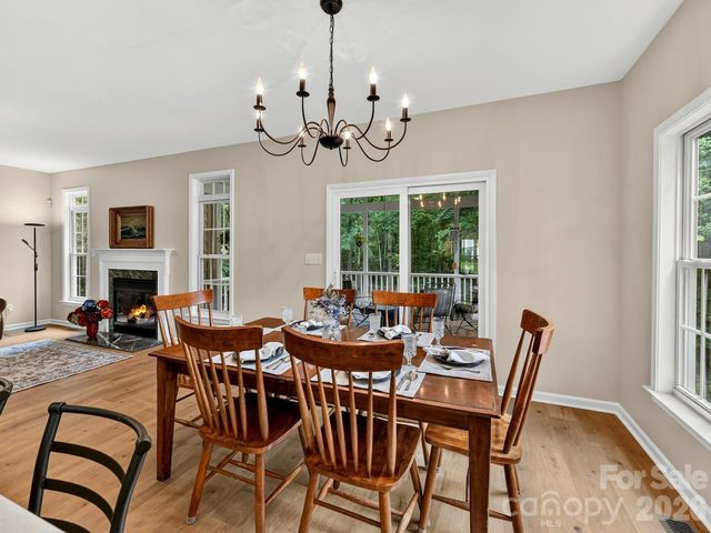 8505 Tintinhull Lane, Waxhaw, NC 28173
