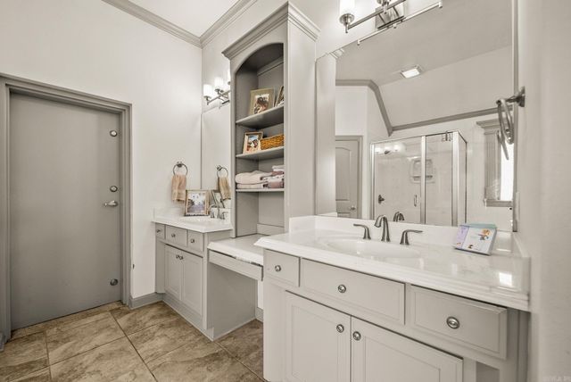740 Mound View Drive, England, AR 72046