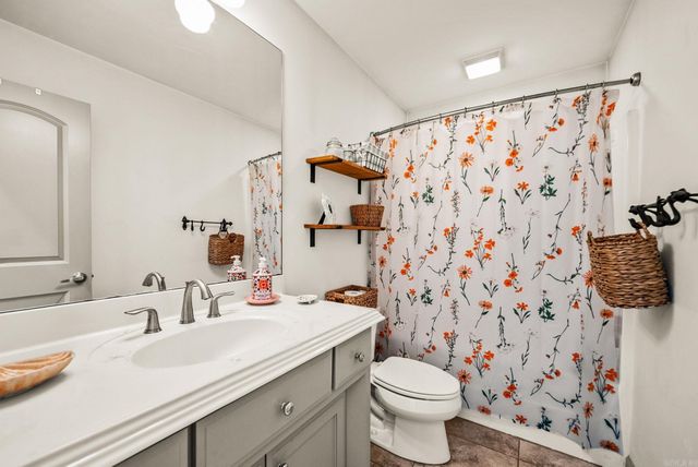 740 Mound View Drive, England, AR 72046