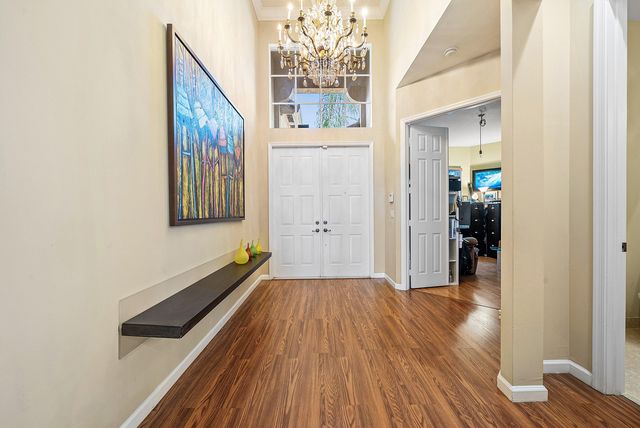 3188 Santa Margarita Road, West Palm Beach, FL 33411