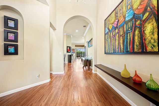 3188 Santa Margarita Road, West Palm Beach, FL 33411