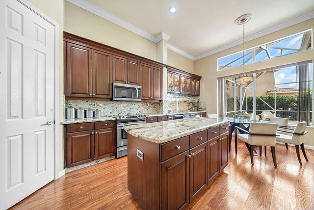 3188 Santa Margarita Road, West Palm Beach, FL 33411