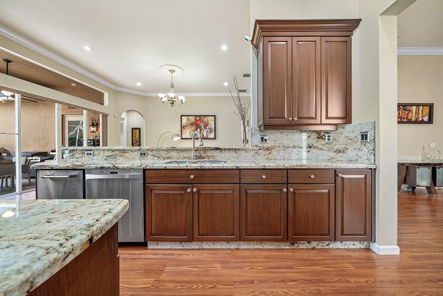 3188 Santa Margarita Road, West Palm Beach, FL 33411