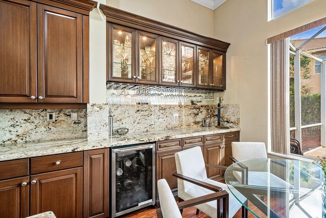 3188 Santa Margarita Road, West Palm Beach, FL 33411