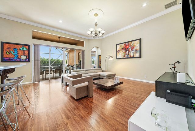 3188 Santa Margarita Road, West Palm Beach, FL 33411