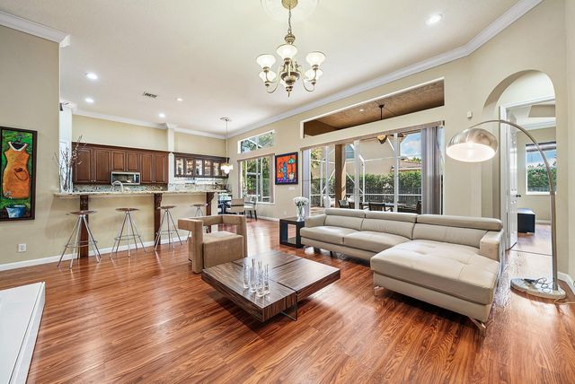 3188 Santa Margarita Road, West Palm Beach, FL 33411