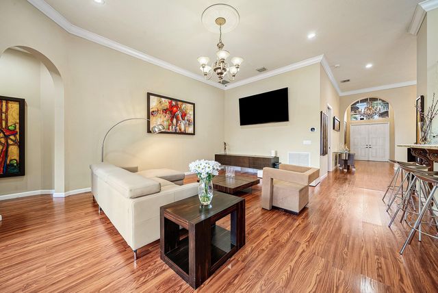 3188 Santa Margarita Road, West Palm Beach, FL 33411