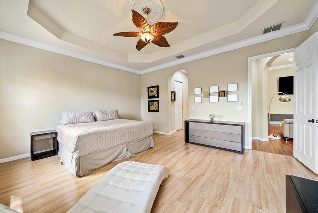 3188 Santa Margarita Road, West Palm Beach, FL 33411