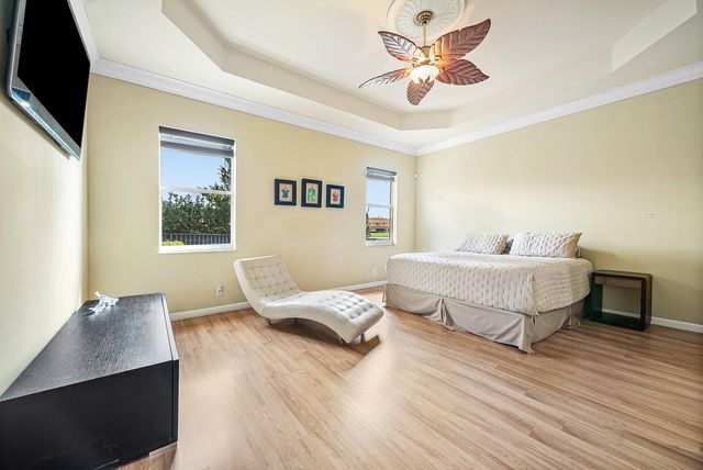 3188 Santa Margarita Road, West Palm Beach, FL 33411