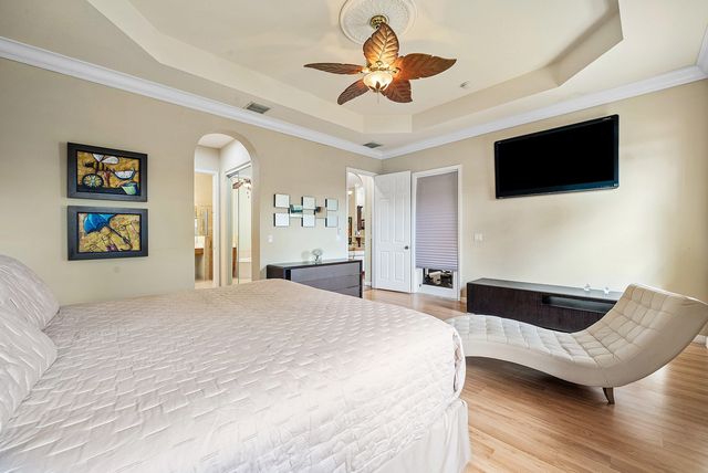 3188 Santa Margarita Road, West Palm Beach, FL 33411