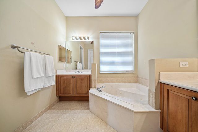 3188 Santa Margarita Road, West Palm Beach, FL 33411