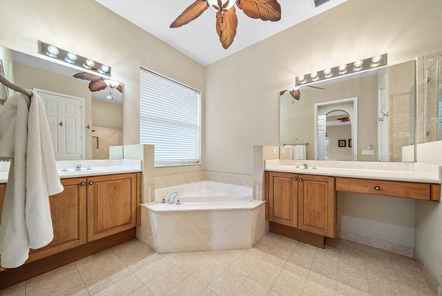 3188 Santa Margarita Road, West Palm Beach, FL 33411