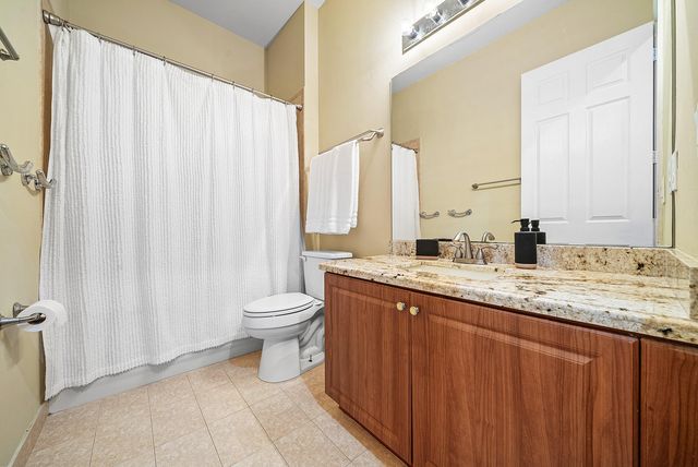 3188 Santa Margarita Road, West Palm Beach, FL 33411