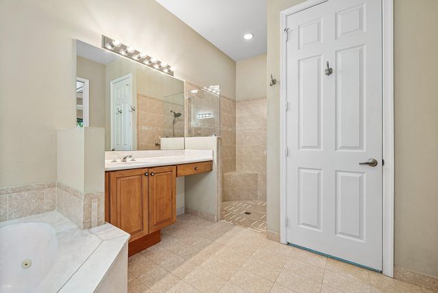 3188 Santa Margarita Road, West Palm Beach, FL 33411