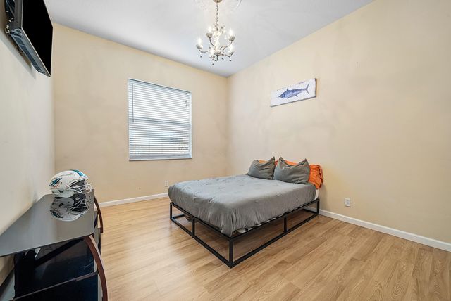 3188 Santa Margarita Road, West Palm Beach, FL 33411