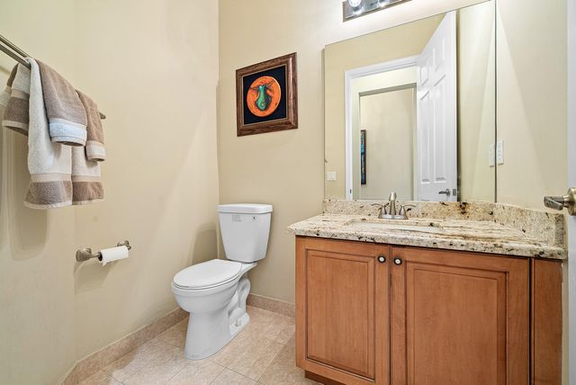 3188 Santa Margarita Road, West Palm Beach, FL 33411