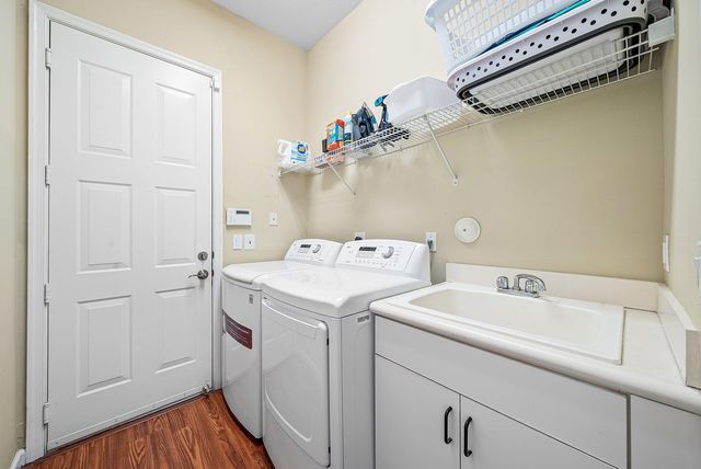 3188 Santa Margarita Road, West Palm Beach, FL 33411