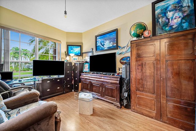 3188 Santa Margarita Road, West Palm Beach, FL 33411