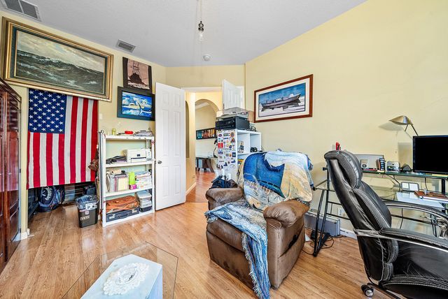 3188 Santa Margarita Road, West Palm Beach, FL 33411