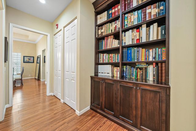 3188 Santa Margarita Road, West Palm Beach, FL 33411