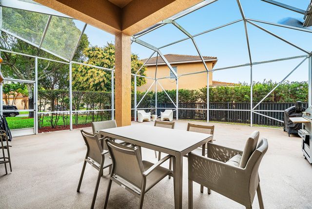 3188 Santa Margarita Road, West Palm Beach, FL 33411