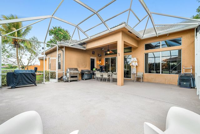 3188 Santa Margarita Road, West Palm Beach, FL 33411